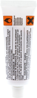 Afbeelding - https-www-ez-catalog-nl-Asset-f8c33fbc23c6485aa47b3bfeb4a1f8dc-ImageFullSize-121173-Verharders-10gr-jpg